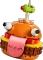 LEGO Fortnite - Durrr Burger Vorschaubild