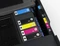 Epson Expression Premium XP-6100, Tinte, mehrfarbig Vorschaubild