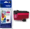 Brother Tinte LC426XLM magenta Vorschaubild