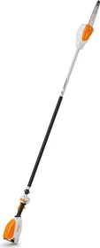 Stihl HTA 66 Akku-Hochentaster solo
