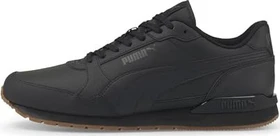 Puma ST Runner v3 L puma black/puma black gum