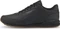 Puma ST Runner v3 L Vorschaubild