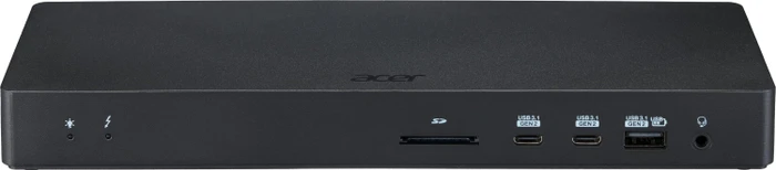 Acer Thunderbolt 4 Dock T701 - ADK250, Thunderbolt 4 [Buchse]