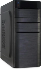 Inter-Tech K-11, 500W ATX