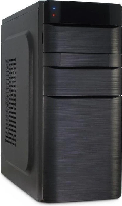 Inter-Tech K-11, 500W ATX