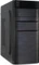 Inter-Tech K-11, 500W ATX Vorschaubild