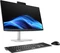 HP All-in-One EliteStudio 8 G1i AI, Pike Silver, Core Ultra 7 265, 32GB RAM, 1TB SSD Vorschaubild