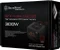 SilverStone SFX Series ST30SF (Rev. 1.0) 300W, SFX Vorschaubild