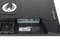 iiyama G-Master G2445HSU-B1 Black Hawk, 24" Vorschaubild