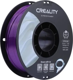 Creality violett, Spule, 1.75mm, 1.00kg