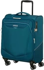 American Tourister SummerRide Spinner 55cm