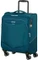 American Tourister SummerRide Spinner 55cm Vorschaubild