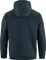 Fjällräven Classic Hoodie dark navy (Herren) Vorschaubild