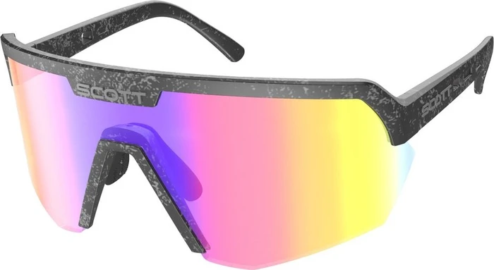 Scott Sport Shield