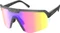 Scott Sport Shield Vorschaubild
