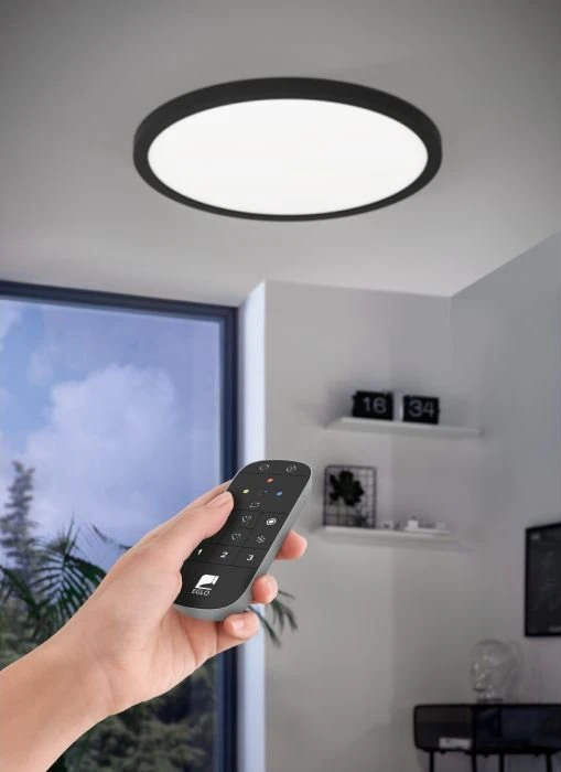 Eglo Connect Z Remote