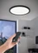 Eglo Connect Z Remote Vorschaubild