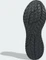 adidas 4D FWD 3 core black/carbon (Damen) Vorschaubild