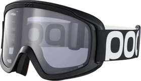 POC Opsin uranium black