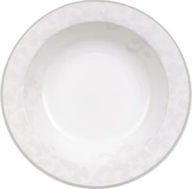 Villeroy & Boch Gray Pearl Salatschale 376ml