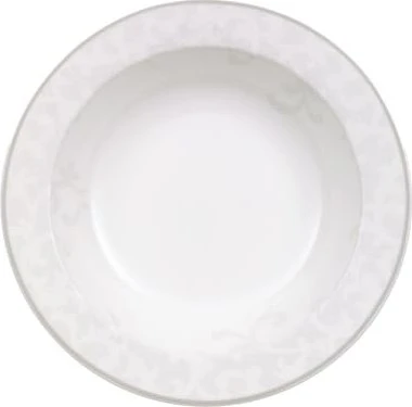 Villeroy & Boch Gray Pearl