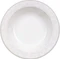 Villeroy & Boch Gray Pearl Vorschaubild