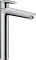 Hansgrohe Talis E Einhebel-Waschtischmischer 240 ohne Ablaufgarnitur chrom Vorschaubild