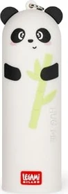 Legami Powerbank My Super Power 4800mAh Panda
