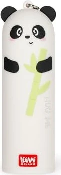 Legami Powerbank My Super Power 4800mAh Panda