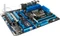 ASUS P8Z77-V Pro (Intel 1155) Vorschaubild
