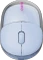 Canyon OnClick 24 Dual-Mode Wireless Mouse blau, USB/Bluetooth Vorschaubild