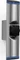 hesotec electrify eBox sr10 Vorschaubild