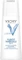 Vichy Purete Thermale Reinigungsfluid 3in1 mit Mizellen-Technologie, 200ml Vorschaubild