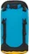 Sea to Summit Evac Compression Dry Bag UL Vorschaubild
