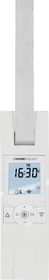 Rademacher RolloTron Premium Smart, weiß, 23mm, 10Nm Drehmoment, elektrischer Gurtwickler