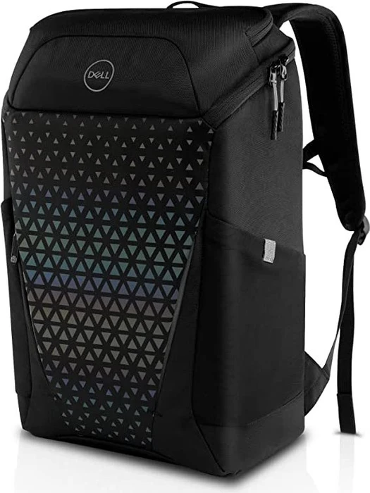 Dell GMBP1720M Gaming Rucksack 17", schwarz