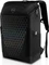 Dell GMBP1720M Gaming Rucksack 17", schwarz Vorschaubild
