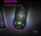Mars Gaming MMAX schwarz, USB Vorschaubild