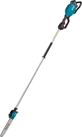 Makita UA003GZ XGT Akku-Hochentaster solo