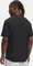 Under Armour Tech Reflective Funktionsshirt kurzarm black/titan gray (Herren) Vorschaubild