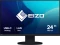 Eizo FlexScan EV2490 Vorschaubild