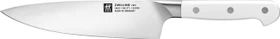 Zwilling Pro le blanc Kochmesser 18cm