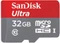 SanDisk Ultra, microSD UHS-I, Rev-IN Vorschaubild
