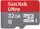 SanDisk Ultra, microSD UHS-I, Rev-IN