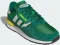 adidas Treziod 2 green/grey one/collegiate green Vorschaubild