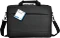 Deltaco Laptop Tasche 15.6-16", schwarz Vorschaubild