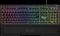 QPAD MK-75 Pro Gaming Keyboard, MX RGB BROWN, USB, DE Vorschaubild