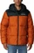 Columbia Puffect Hooded Jacke (Herren) Vorschaubild