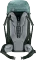 Deuter Aviant Voyager 60+10 SL jade/ivy (Damen) Vorschaubild