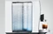 Jura Z10 EB diamond white Vorschaubild